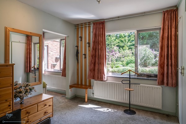 Medium property photo - Beekstraat 28, 5954 AW Beesel